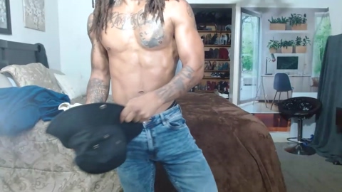 bigpussypump  16-07-2022